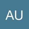 aucinski